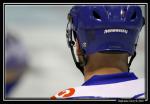 Photo hockey match Rouen - Villard-de-Lans le 23/09/2008