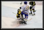 Photo hockey match Rouen - Villard-de-Lans le 23/09/2008