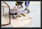 Photo hockey match Rouen - Villard-de-Lans le 23/09/2008