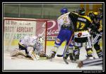 Photo hockey match Rouen - Villard-de-Lans le 23/09/2008