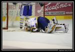 Photo hockey match Rouen - Villard-de-Lans le 23/09/2008