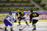 Photo hockey match Rouen II - Clermont-Ferrand le 11/12/2010