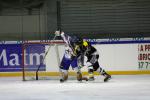 Photo hockey match Rouen II - Clermont-Ferrand le 11/12/2010