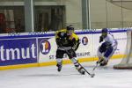 Photo hockey match Rouen II - Clermont-Ferrand le 11/12/2010