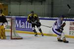 Photo hockey match Rouen II - Clermont-Ferrand le 11/12/2010