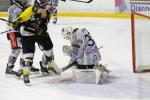 Photo hockey match Rouen II - Nantes le 03/03/2012