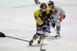 Photo hockey match Rouen II - Nantes le 03/03/2012