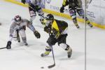 Photo hockey match Rouen II - Nantes le 03/03/2012