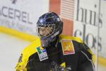 Photo hockey match Rouen II - Nantes le 03/03/2012
