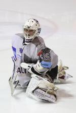 Photo hockey match Rouen II - Nantes le 03/03/2012