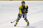 Photo hockey match Rouen II - Nantes le 03/03/2012