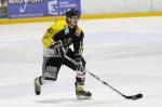 Photo hockey match Rouen II - Nantes le 03/03/2012