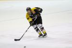 Photo hockey match Rouen II - Nantes le 03/03/2012