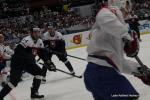 Photo hockey match Slovakia - Norway le 06/05/2015