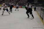 Photo hockey match Slovakia - Norway le 06/05/2015