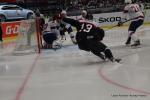 Photo hockey match Slovakia - Norway le 06/05/2015