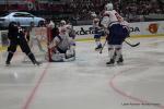 Photo hockey match Slovakia - Norway le 06/05/2015