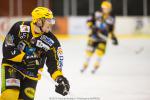 Photo hockey match Strasbourg  - Amiens  le 14/01/2014