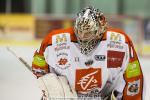 Photo hockey match Strasbourg  - Amiens  le 16/11/2014