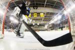 Photo hockey match Strasbourg  - Amiens  le 16/11/2014