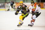 Photo hockey match Strasbourg  - Amiens  le 18/11/2014