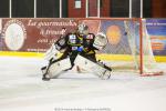 Photo hockey match Strasbourg  - Amiens  le 18/11/2014