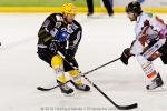 Photo hockey match Strasbourg  - Amiens  le 14/09/2010