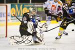 Photo hockey match Strasbourg  - Amiens  le 26/12/2010
