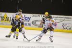 Photo hockey match Strasbourg  - Amiens  le 26/12/2010