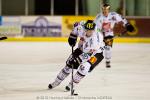 Photo hockey match Strasbourg  - Amiens  le 20/09/2011