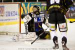 Photo hockey match Strasbourg  - Amiens  le 20/09/2011