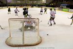 Photo hockey match Strasbourg  - Amiens  le 20/09/2011
