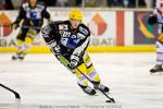 Photo hockey match Strasbourg  - Amiens  le 20/09/2011