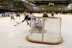 Photo hockey match Strasbourg  - Amiens  le 20/09/2011
