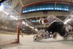 Photo hockey match Strasbourg  - Amiens  le 15/10/2011