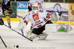 Photo hockey match Strasbourg  - Amiens  le 15/10/2011