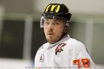 Photo hockey match Strasbourg  - Amiens  le 28/02/2012
