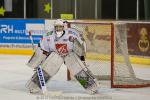 Photo hockey match Strasbourg  - Amiens  le 28/02/2012