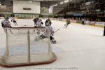 Photo hockey match Strasbourg  - Amiens  le 28/02/2012