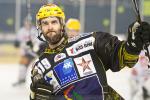 Photo hockey match Strasbourg  - Amiens  le 29/02/2012