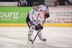 Photo hockey match Strasbourg  - Amiens  le 29/02/2012