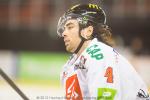 Photo hockey match Strasbourg  - Amiens  le 09/10/2012