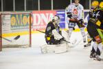 Photo hockey match Strasbourg  - Amiens  le 27/02/2013