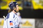 Photo hockey match Strasbourg  - Angers  le 02/01/2010