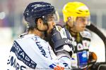 Photo hockey match Strasbourg  - Angers  le 25/09/2010