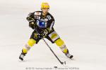Photo hockey match Strasbourg  - Angers  le 23/03/2011