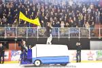 Photo hockey match Strasbourg  - Angers  le 23/03/2011