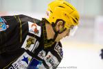 Photo hockey match Strasbourg  - Angers  le 17/09/2011