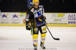 Photo hockey match Strasbourg  - Angers  le 17/09/2011
