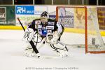 Photo hockey match Strasbourg  - Angers  le 17/09/2011